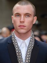 Tom Hughes