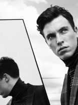 Tom Hughes