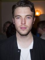 Tom Hughes