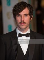 Tom Hughes