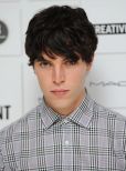 Tom Hughes