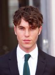 Tom Hughes