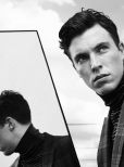 Tom Hughes