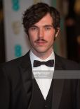 Tom Hughes