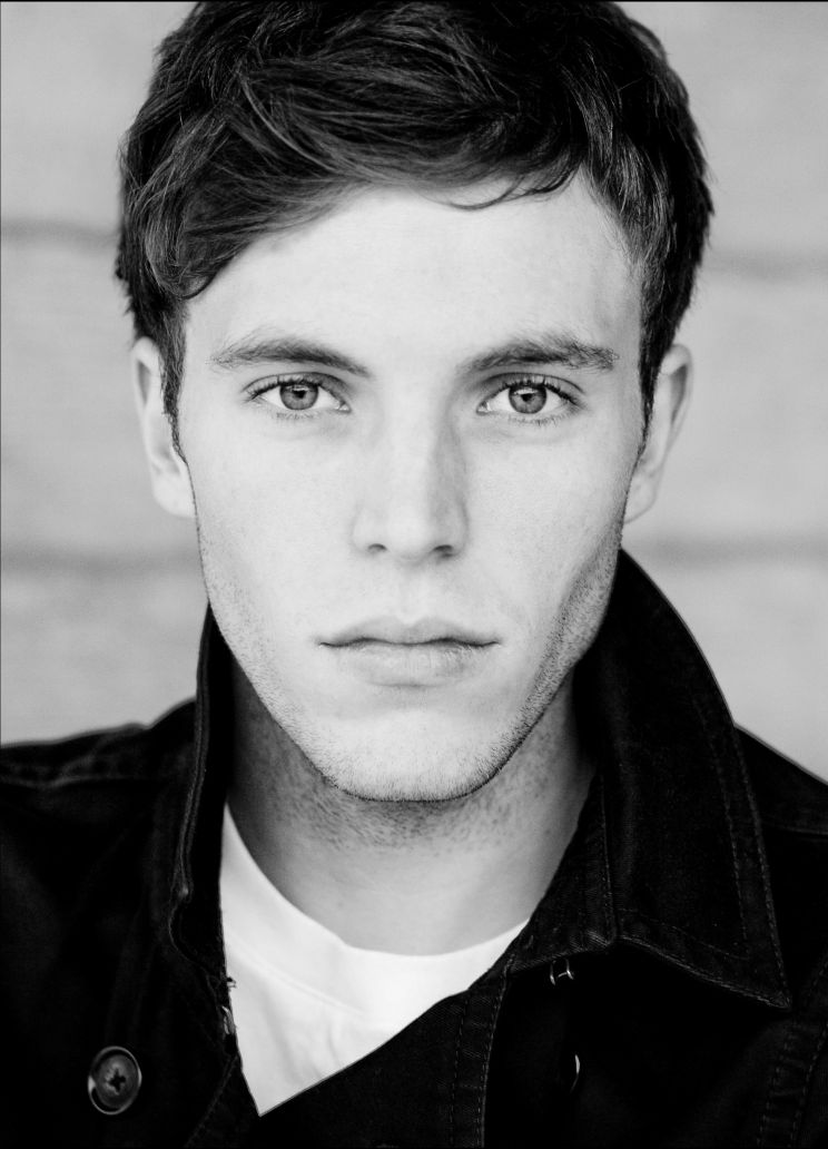 Tom Hughes