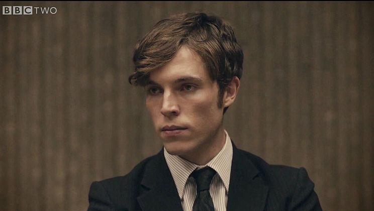 Tom Hughes