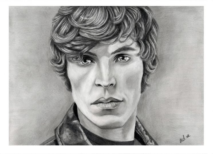 Tom Hughes
