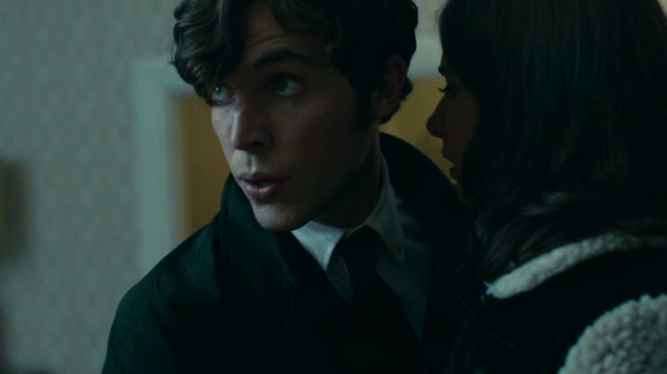 Tom Hughes