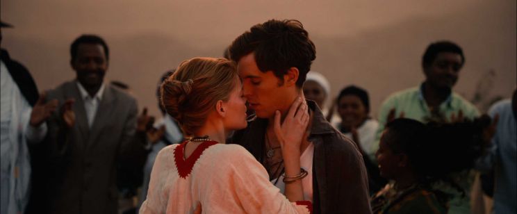 Tom Hughes