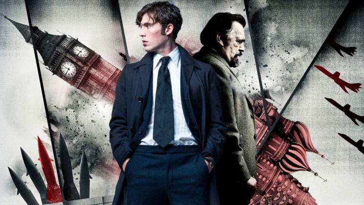 Tom Hughes