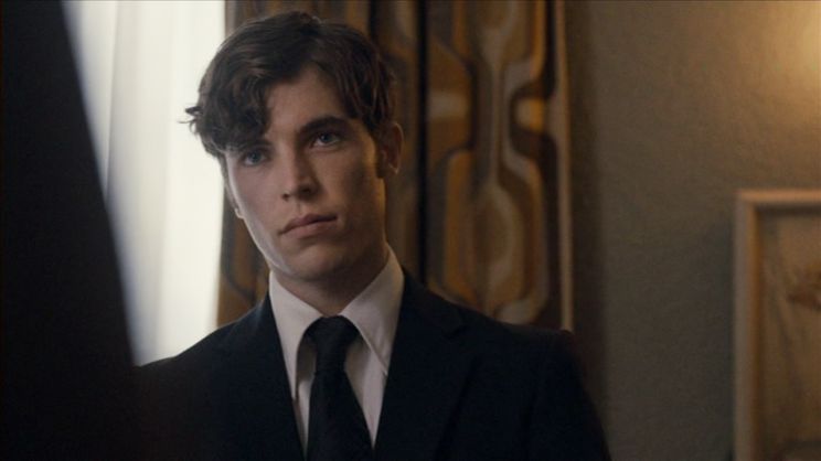 Tom Hughes