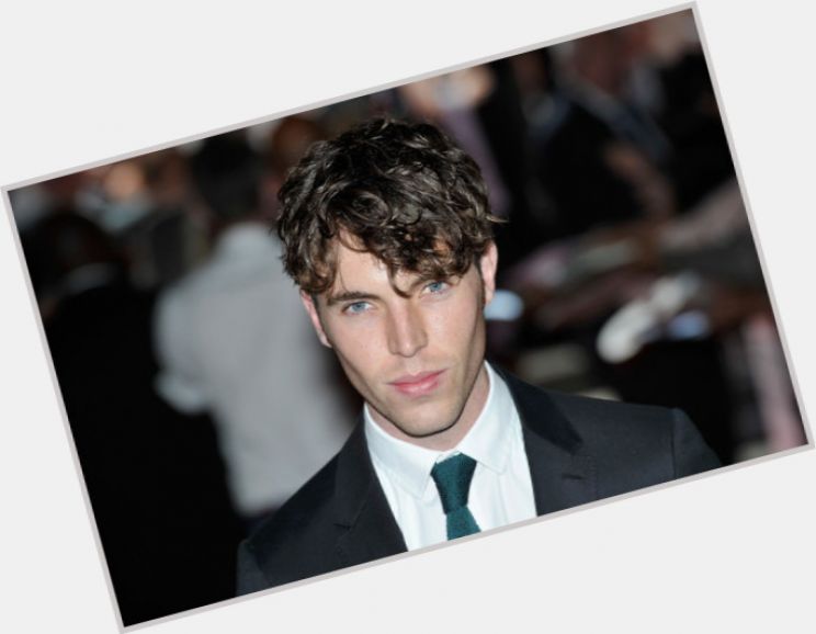 Tom Hughes