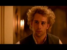 Tom Hulce