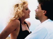 Tom Hulce