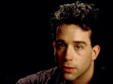 Tom Hulce