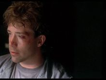 Tom Hulce