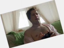 Tom Hulce