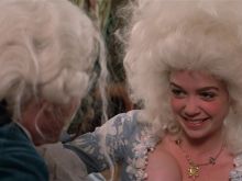 Tom Hulce