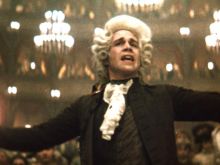 Tom Hulce
