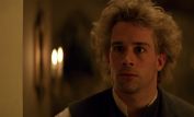 Tom Hulce