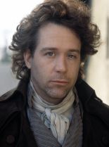 Tom Hulce