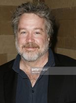 Tom Hulce