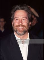 Tom Hulce