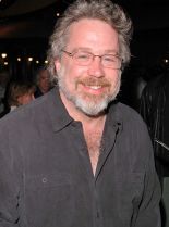 Tom Hulce