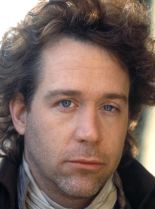 Tom Hulce