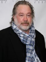 Tom Hulce #200311 picture (Portrait Medium)
