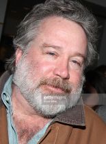 Tom Hulce