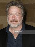 Tom Hulce