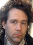 Tom Hulce