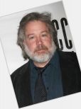 Tom Hulce