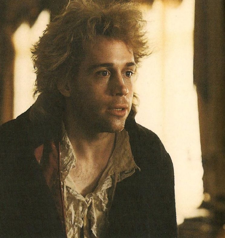 Tom Hulce