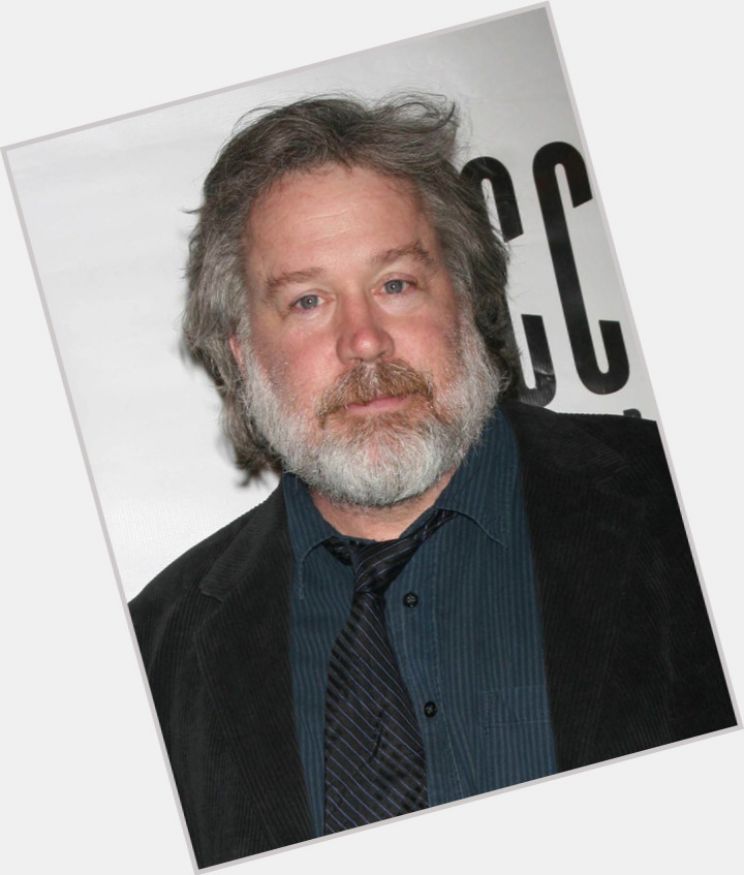 Tom Hulce