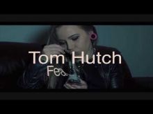 Tom Hutch