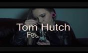 Tom Hutch