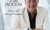 Tom Jackson