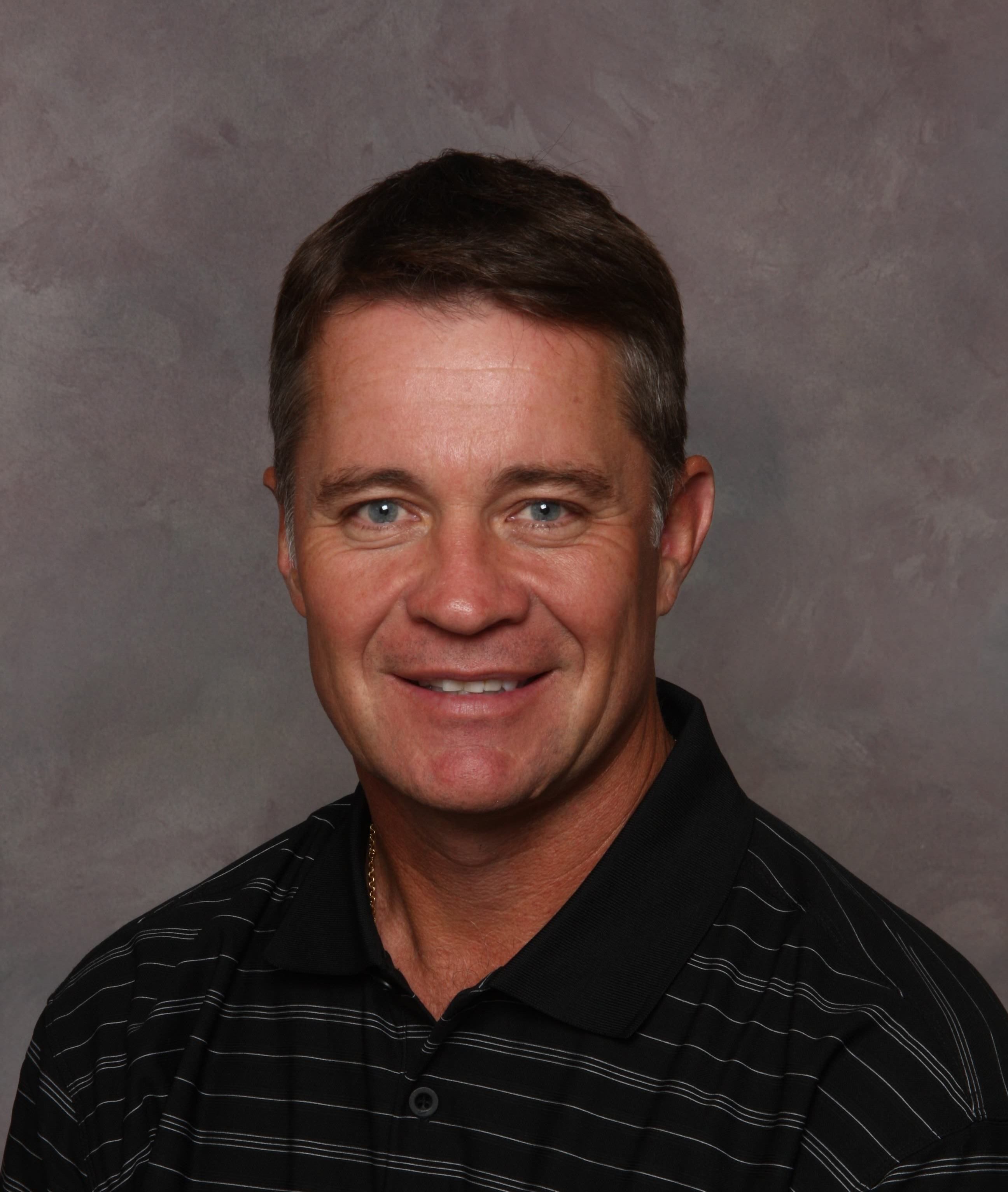 Pictures of Tom Jackson