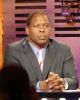 Tom Jackson