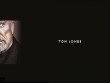 Tom Jones