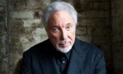 Tom Jones