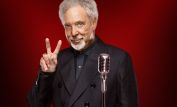 Tom Jones