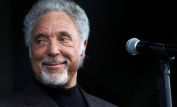 Tom Jones