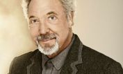 Tom Jones