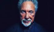 Tom Jones