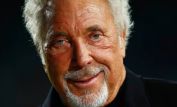 Tom Jones