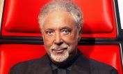 Tom Jones