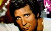 Tom Jones